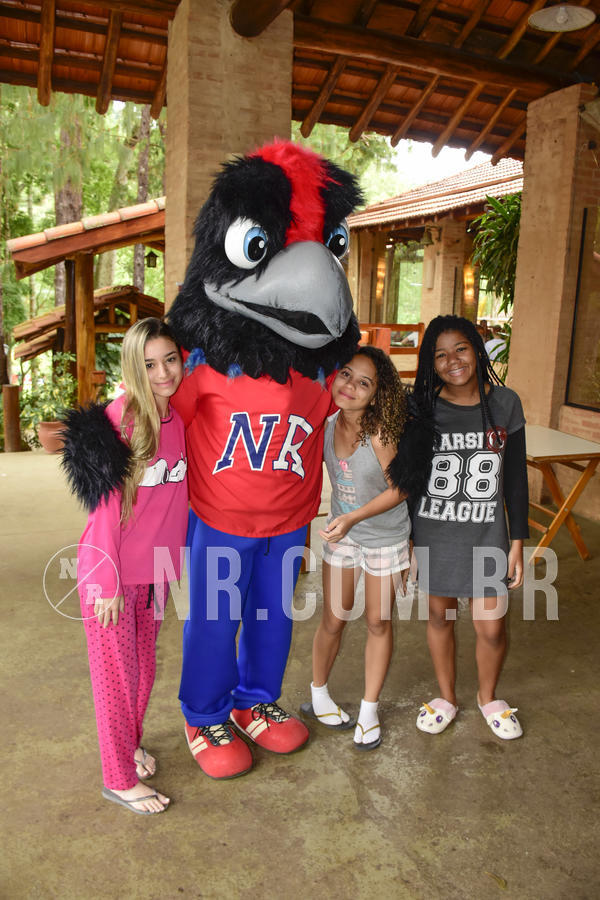 Buy your photos of the eventNR Sun - Resort Sapuca Mirim 01 a 04/12/19 on Fotop