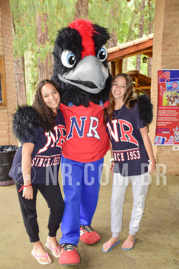 Buy your photos of the eventNR Sun - Resort Sapuca Mirim 01 a 04/12/19 on Fotop