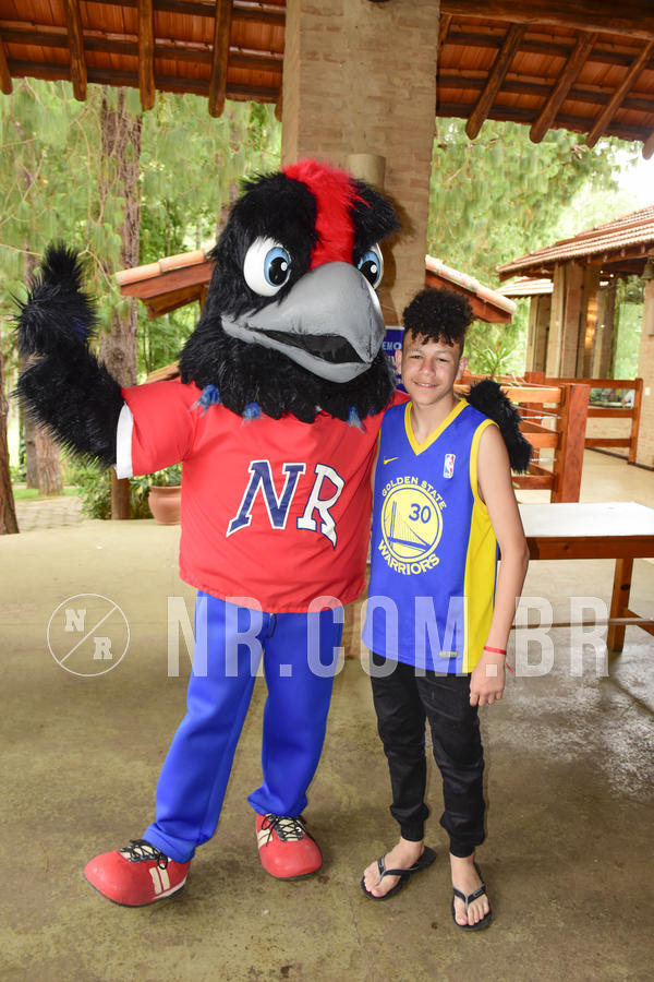 Buy your photos of the eventNR Sun - Resort Sapuca Mirim 01 a 04/12/19 on Fotop