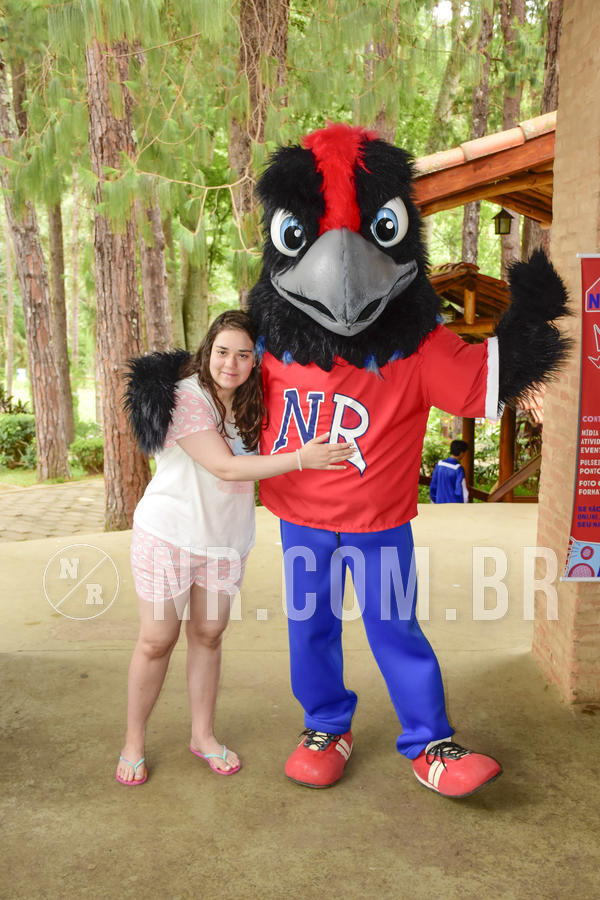 Buy your photos of the eventNR Sun - Resort Sapuca Mirim 01 a 04/12/19 on Fotop