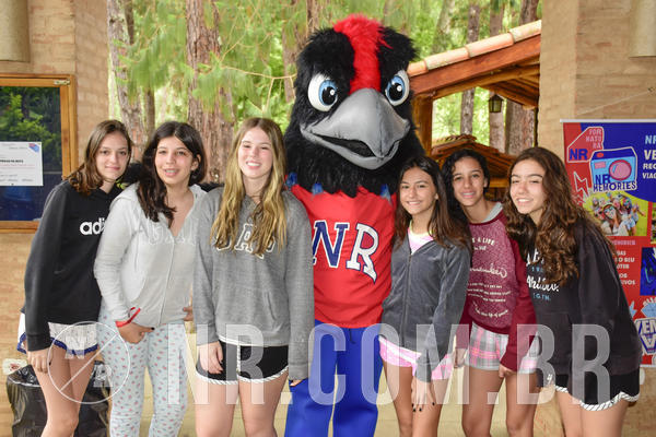 Buy your photos of the eventNR Sun - Resort Sapuca Mirim 01 a 04/12/19 on Fotop