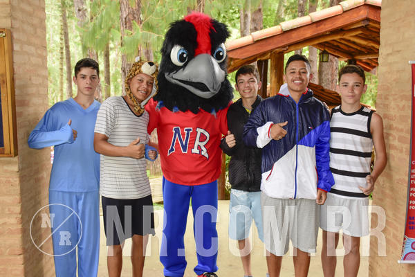 Buy your photos of the eventNR Sun - Resort Sapuca Mirim 01 a 04/12/19 on Fotop