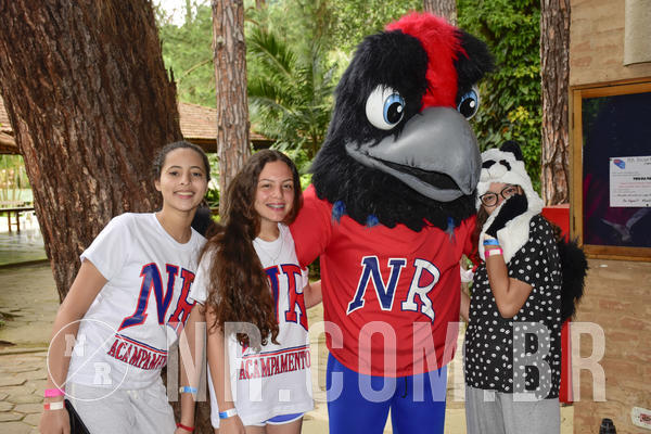 Buy your photos of the eventNR Sun - Resort Sapuca Mirim 01 a 04/12/19 on Fotop