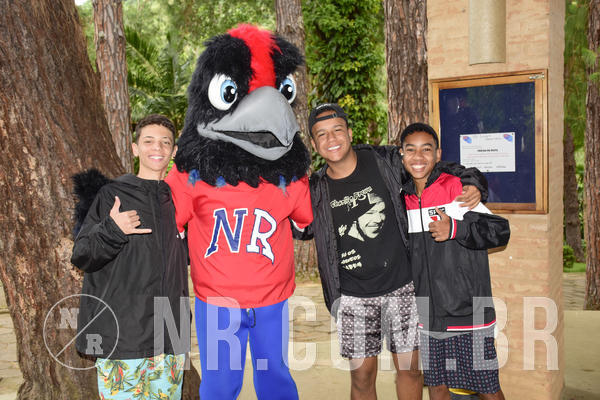 Buy your photos of the eventNR Sun - Resort Sapuca Mirim 01 a 04/12/19 on Fotop