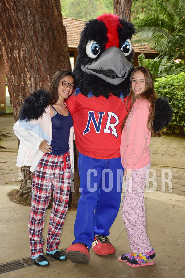 Buy your photos of the eventNR Sun - Resort Sapuca Mirim 01 a 04/12/19 on Fotop