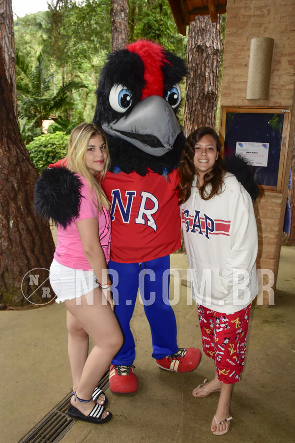 Buy your photos of the eventNR Sun - Resort Sapuca Mirim 01 a 04/12/19 on Fotop