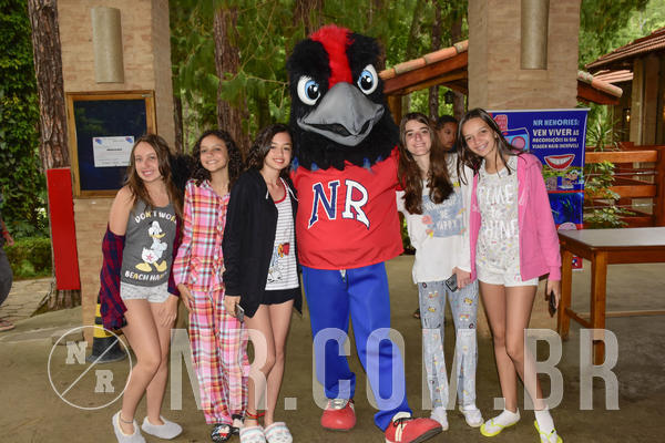 Buy your photos of the eventNR Sun - Resort Sapuca Mirim 01 a 04/12/19 on Fotop