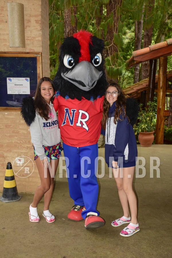 Buy your photos of the eventNR Sun - Resort Sapuca Mirim 01 a 04/12/19 on Fotop