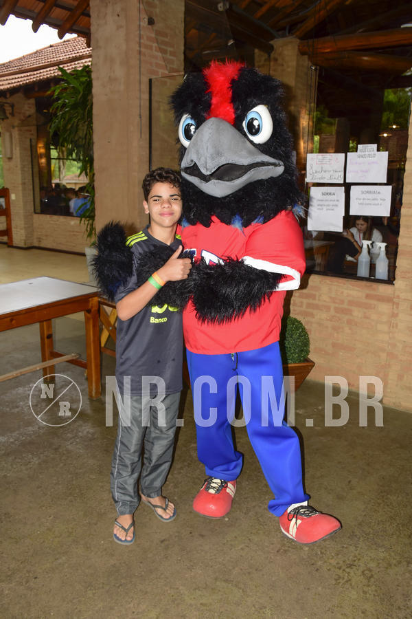 Buy your photos of the eventNR Sun - Resort Sapuca Mirim 01 a 04/12/19 on Fotop