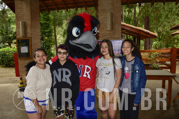 Buy your photos of the eventNR Sun - Resort Sapuca Mirim 01 a 04/12/19 on Fotop