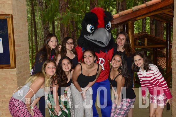 Buy your photos of the eventNR Sun - Resort Sapuca Mirim 01 a 04/12/19 on Fotop