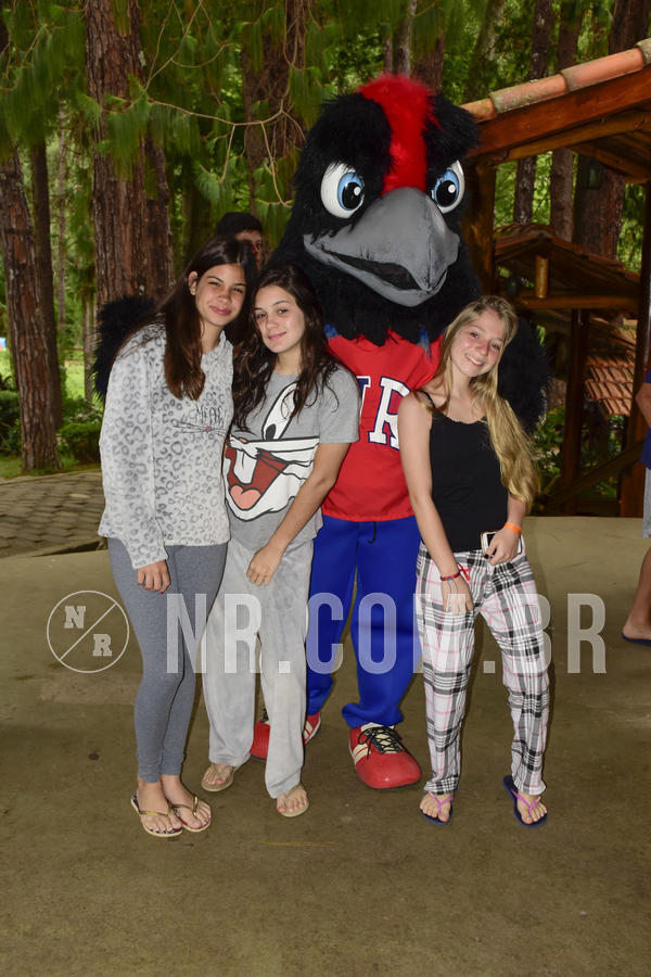 Buy your photos of the eventNR Sun - Resort Sapuca Mirim 01 a 04/12/19 on Fotop