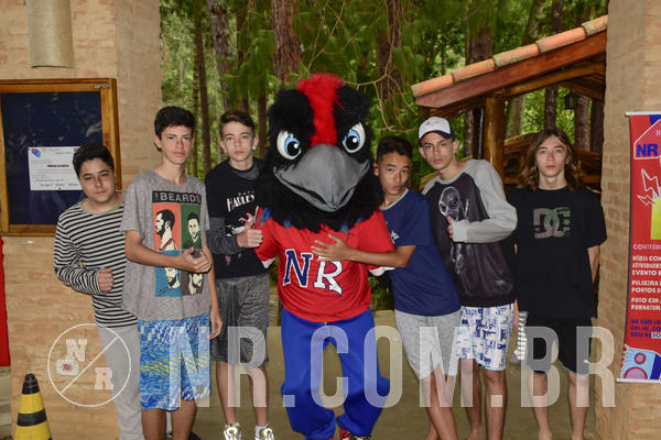 Buy your photos of the eventNR Sun - Resort Sapuca Mirim 01 a 04/12/19 on Fotop