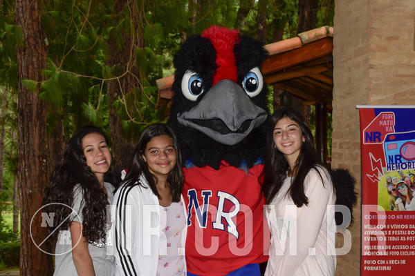 Buy your photos of the eventNR Sun - Resort Sapuca Mirim 01 a 04/12/19 on Fotop