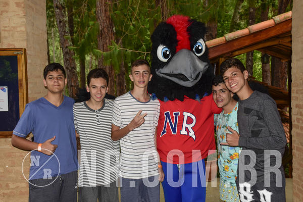 Buy your photos of the eventNR Sun - Resort Sapuca Mirim 01 a 04/12/19 on Fotop