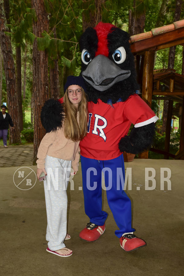 Buy your photos of the eventNR Sun - Resort Sapuca Mirim 01 a 04/12/19 on Fotop