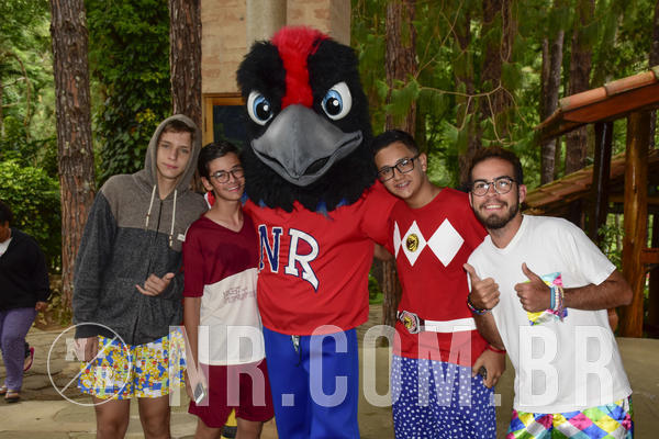 Buy your photos of the eventNR Sun - Resort Sapuca Mirim 01 a 04/12/19 on Fotop