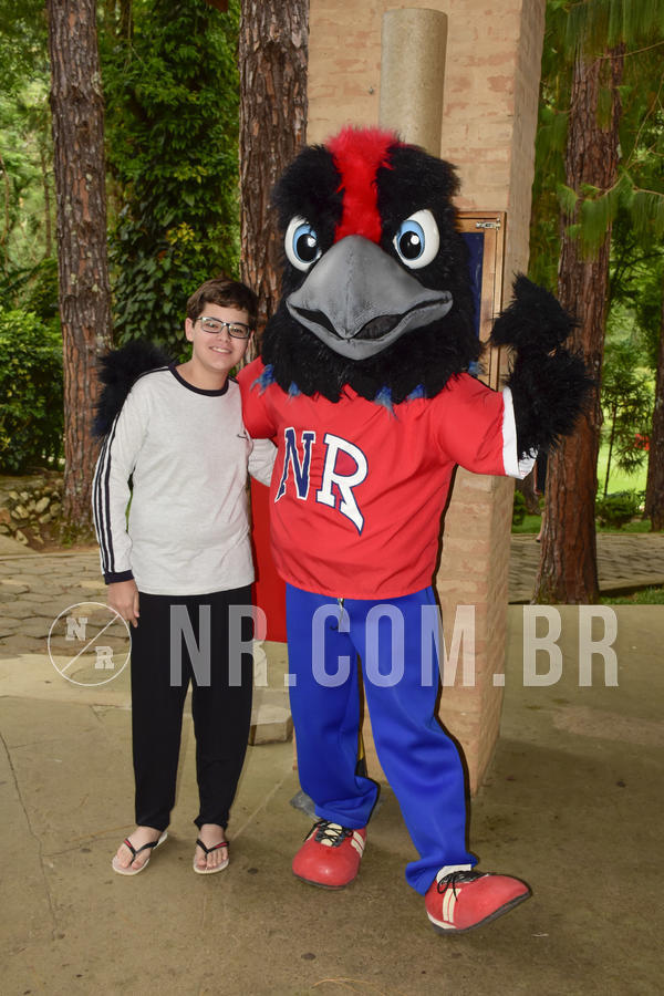 Buy your photos of the eventNR Sun - Resort Sapuca Mirim 01 a 04/12/19 on Fotop