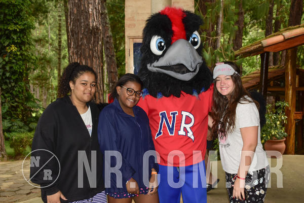 Buy your photos of the eventNR Sun - Resort Sapuca Mirim 01 a 04/12/19 on Fotop