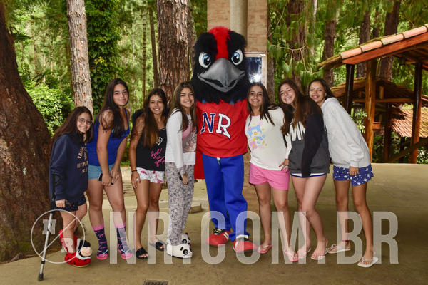 Buy your photos of the eventNR Sun - Resort Sapuca Mirim 01 a 04/12/19 on Fotop