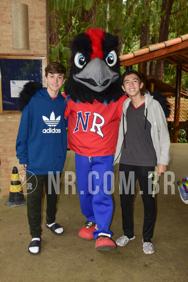 Buy your photos of the eventNR Sun - Resort Sapuca Mirim 01 a 04/12/19 on Fotop