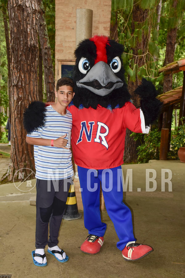 Buy your photos of the eventNR Sun - Resort Sapuca Mirim 01 a 04/12/19 on Fotop