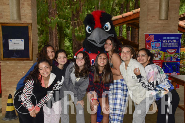 Buy your photos of the eventNR Sun - Resort Sapuca Mirim 01 a 04/12/19 on Fotop