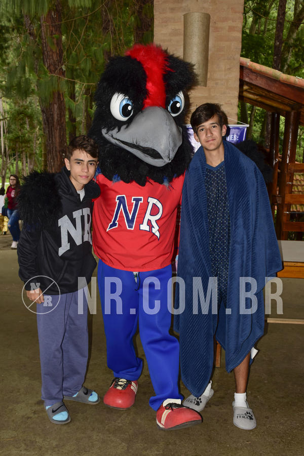 Buy your photos of the eventNR Sun - Resort Sapuca Mirim 01 a 04/12/19 on Fotop