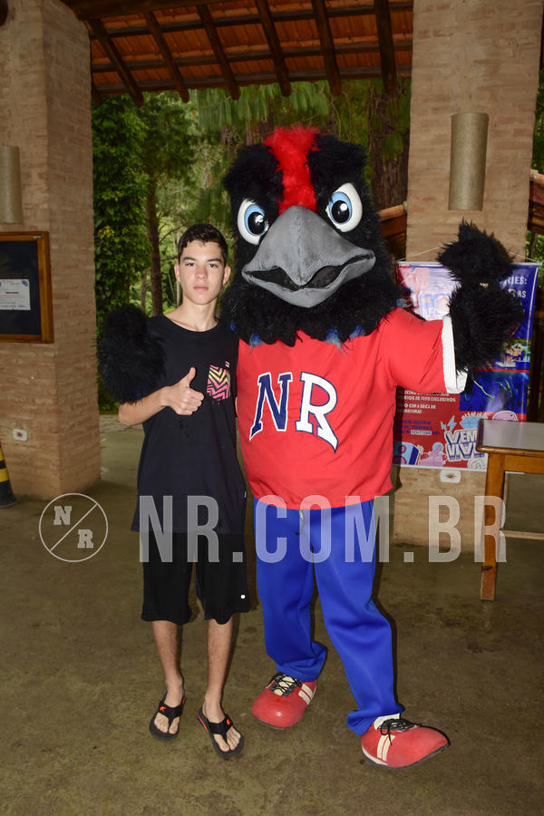 Buy your photos of the eventNR Sun - Resort Sapuca Mirim 01 a 04/12/19 on Fotop