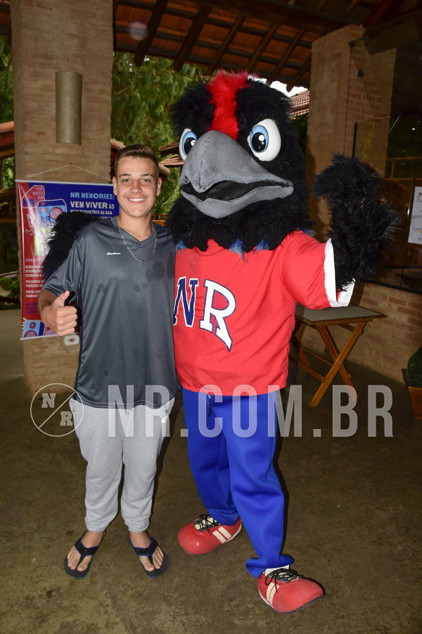 Buy your photos of the eventNR Sun - Resort Sapuca Mirim 01 a 04/12/19 on Fotop