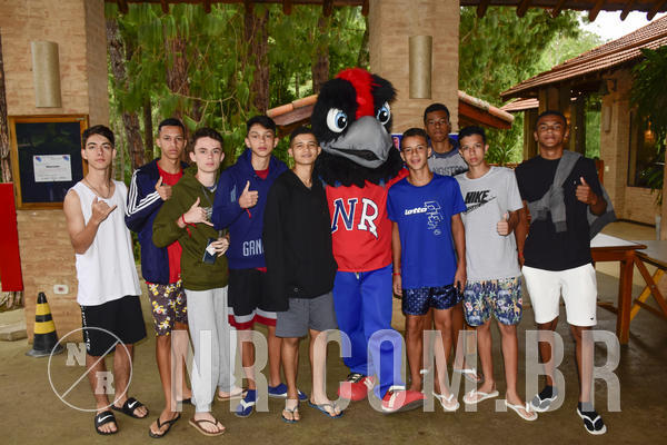 Buy your photos of the eventNR Sun - Resort Sapuca Mirim 01 a 04/12/19 on Fotop