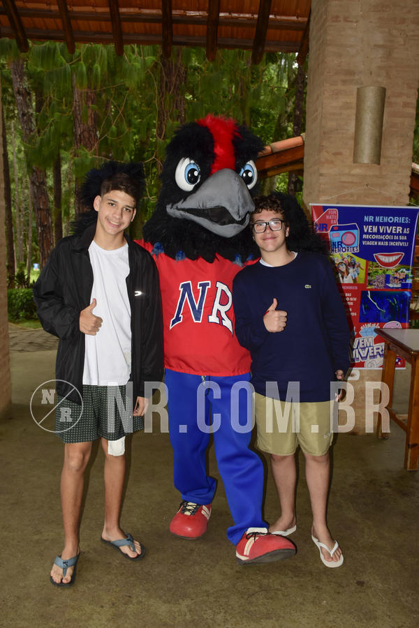 Buy your photos of the eventNR Sun - Resort Sapuca Mirim 01 a 04/12/19 on Fotop