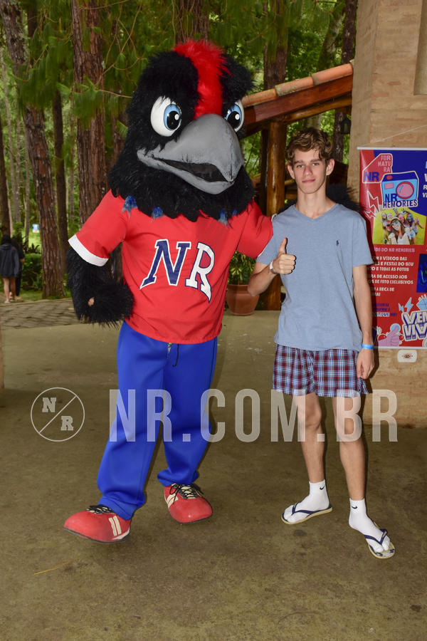 Buy your photos of the eventNR Sun - Resort Sapuca Mirim 01 a 04/12/19 on Fotop