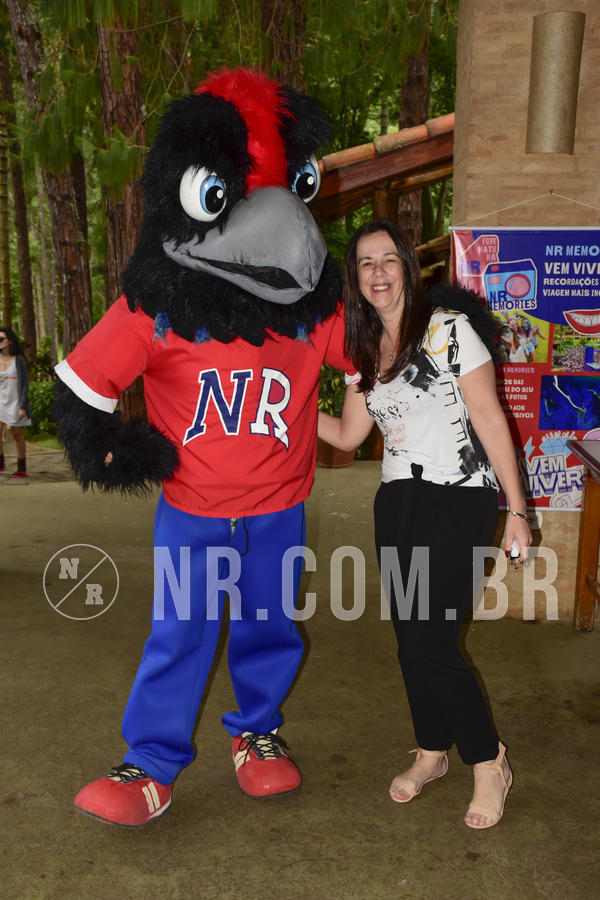 Buy your photos of the eventNR Sun - Resort Sapuca Mirim 01 a 04/12/19 on Fotop