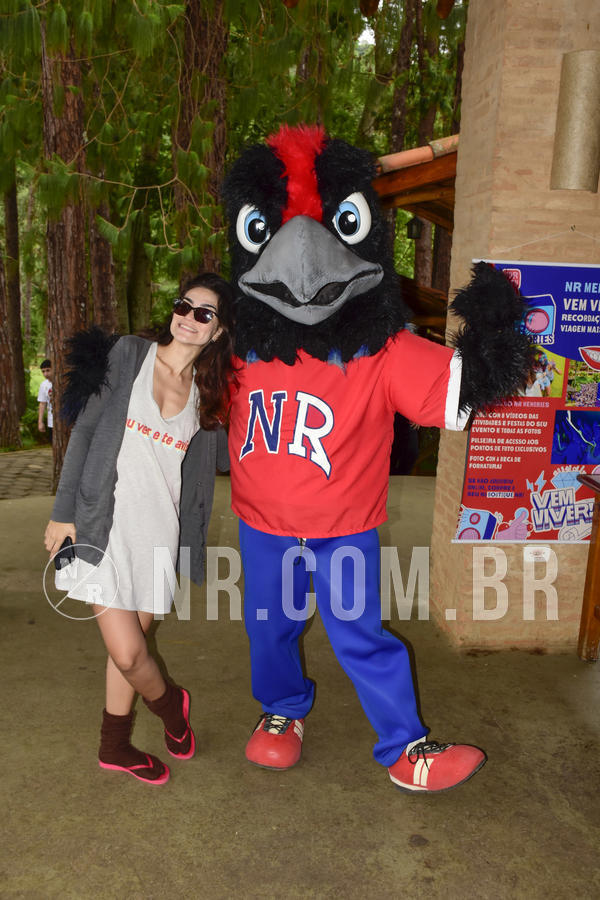 Buy your photos of the eventNR Sun - Resort Sapuca Mirim 01 a 04/12/19 on Fotop