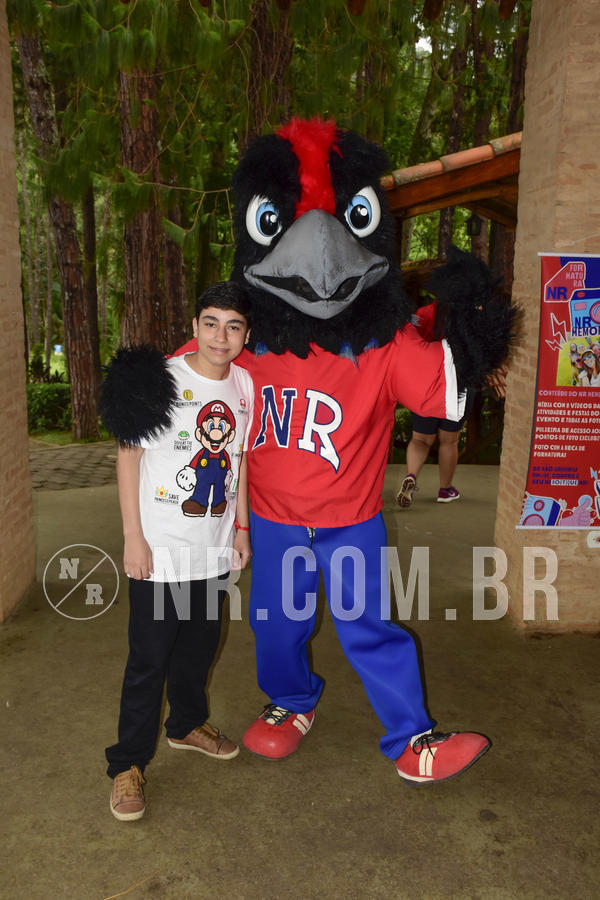 Buy your photos of the eventNR Sun - Resort Sapuca Mirim 01 a 04/12/19 on Fotop