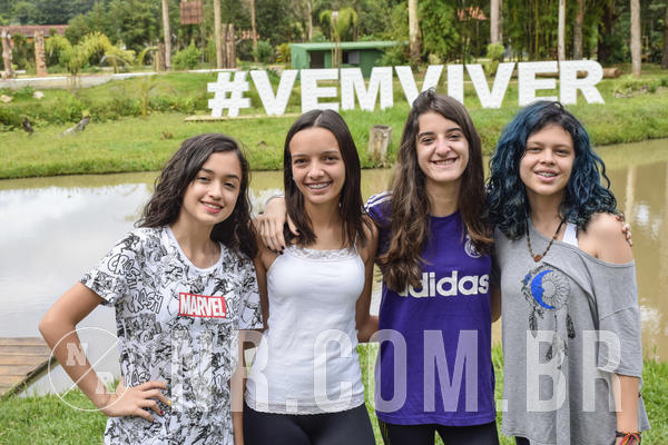 Buy your photos of the eventNR Sun - Resort Sapuca Mirim 01 a 04/12/19 on Fotop