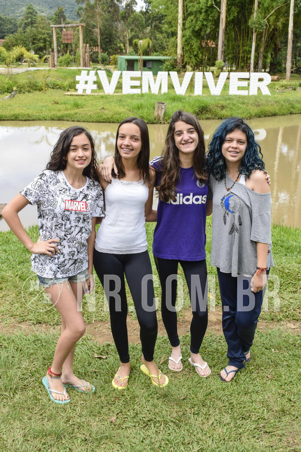 Buy your photos of the eventNR Sun - Resort Sapuca Mirim 01 a 04/12/19 on Fotop