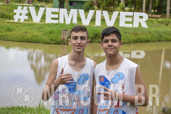 Buy your photos of the eventNR Sun - Resort Sapuca Mirim 01 a 04/12/19 on Fotop