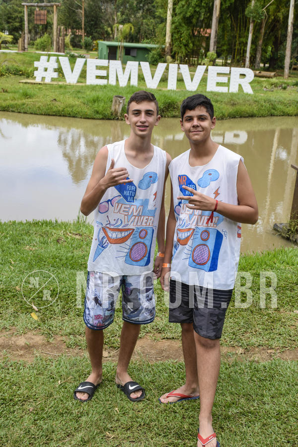 Buy your photos of the eventNR Sun - Resort Sapuca Mirim 01 a 04/12/19 on Fotop