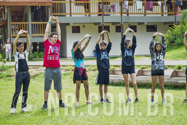 Buy your photos of the eventNR Sun - Resort Sapuca Mirim 01 a 04/12/19 on Fotop