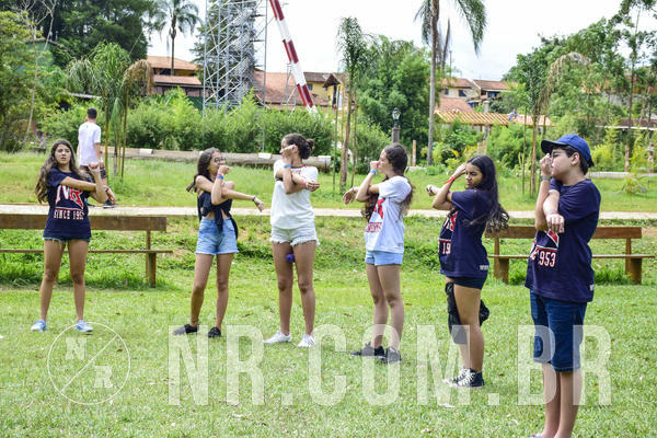 Buy your photos of the eventNR Sun - Resort Sapuca Mirim 01 a 04/12/19 on Fotop