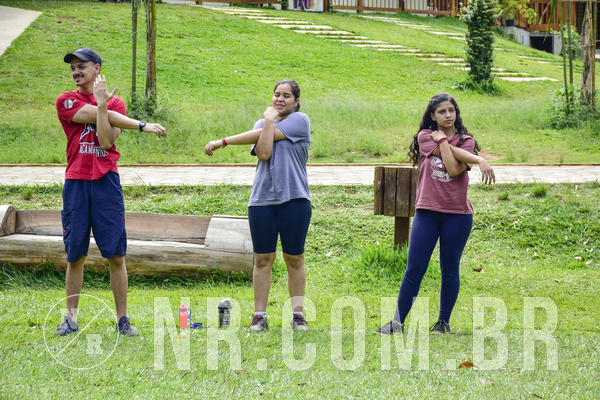 Buy your photos of the eventNR Sun - Resort Sapuca Mirim 01 a 04/12/19 on Fotop