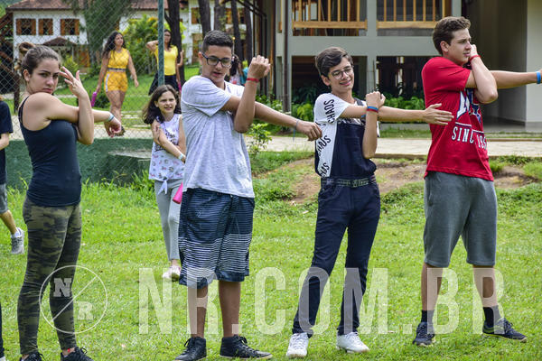 Buy your photos of the eventNR Sun - Resort Sapuca Mirim 01 a 04/12/19 on Fotop