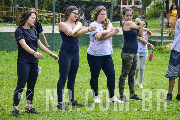 Buy your photos of the eventNR Sun - Resort Sapuca Mirim 01 a 04/12/19 on Fotop