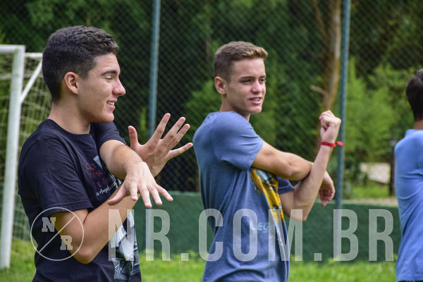 Buy your photos of the eventNR Sun - Resort Sapuca Mirim 01 a 04/12/19 on Fotop