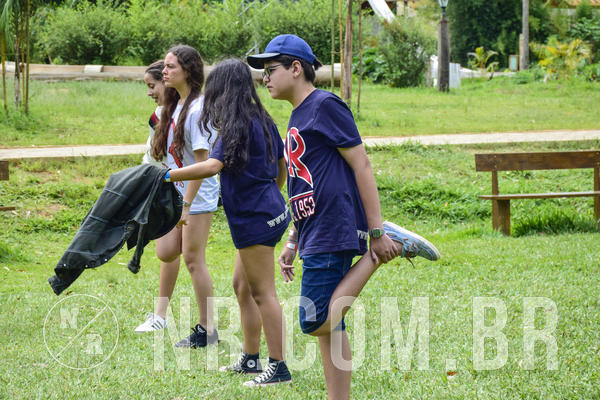 Buy your photos of the eventNR Sun - Resort Sapuca Mirim 01 a 04/12/19 on Fotop