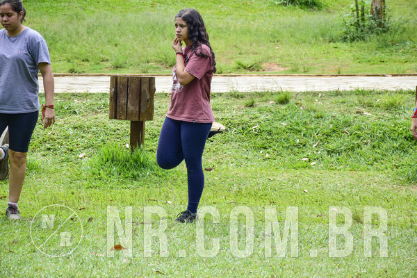 Buy your photos of the eventNR Sun - Resort Sapuca Mirim 01 a 04/12/19 on Fotop