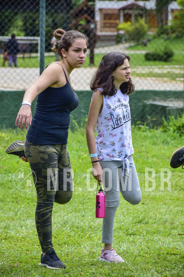 Buy your photos of the eventNR Sun - Resort Sapuca Mirim 01 a 04/12/19 on Fotop