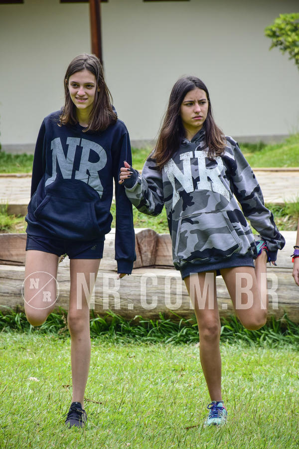 Buy your photos of the eventNR Sun - Resort Sapuca Mirim 01 a 04/12/19 on Fotop